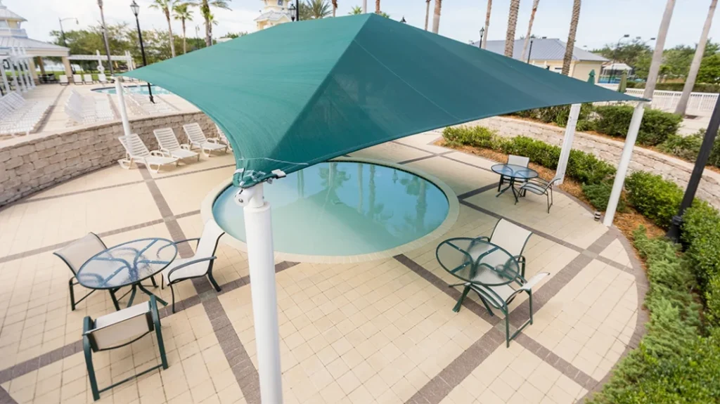 Swimming Pool Shades Ajman,
Car Parking Shades Ajman,
Gazebo Canopy Ajman,
Walkway Shades Ajman,
Event Tent Rentals Ajman,
Shade Canopy Ajman,
Arabic Tents Ajman,
Fiber Glass Shades Ajman,
Swimming Shades Ajman,
Exhibition Tents Ajman,
Majlis Tents Ajman,
Awining & Canopies Shades Ajman,
Tents Manufacturer Ajman,
Customized Shades Ajman,
Industrial Shades Ajman,
Sail Type Shades Ajman,
Wall Fencing Shades Ajman,