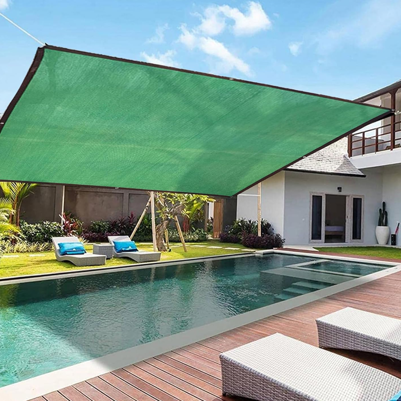 Swimming Pool Shades Ajman,
Car Parking Shades Ajman,
Gazebo Canopy Ajman,
Walkway Shades Ajman,
Event Tent Rentals Ajman,
Shade Canopy Ajman,
Arabic Tents Ajman,
Fiber Glass Shades Ajman,
Swimming Shades Ajman,
Exhibition Tents Ajman,
Majlis Tents Ajman,
Awining & Canopies Shades Ajman,
Tents Manufacturer Ajman,
Customized Shades Ajman,
Industrial Shades Ajman,
Sail Type Shades Ajman,
Wall Fencing Shades Ajman,
