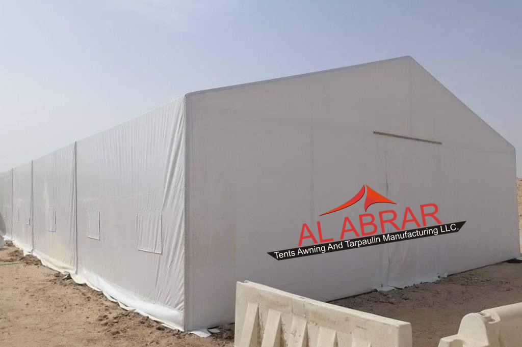 Tent Rentals Al Mushrif, Tent Rentals Al Khalidiyah, Tent Rentals Al Reem Island,
Tent Rentals Al Raha Beach, Tent Rentals Mirdif, Tent Rentals Al Warqa, Tent Rentals Al Khawaneej, Tent Rentals Al Mushrif, Tent Rentals Khalidiya, Tent Rentals Al Muneera, Tent Rentals Al Zeina, Tent Rentals Mohammed Bin Zayed City, Tent Rentals Al Zahiyah, Tent Rentals Al Markaziyah, Tent Rentals Ghayathi, Tent Rentals Sweihan, Tent Rentals Al Ain, Tent Rentals Al Bateen, Tent Rentals Al Shamkha, Tent Rentals Al Markaziyah West, Tent Rentals Al Manhal, Tent Rentals Al Qurm, Tent Rentals Abu Dhabi City, Tent Rentals Al Dhafra,