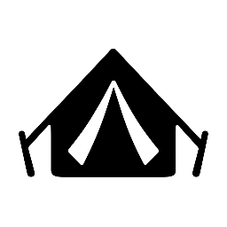 Al Abrar Tents Awining & Trapulin Manufacturer LLC