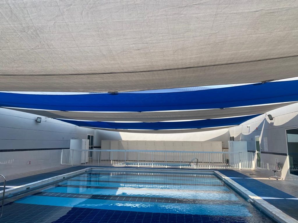 Swimming Pool Shades Ajman,
Car Parking Shades Ajman,
Gazebo Canopy Ajman,
Walkway Shades Ajman,
Event Tent Rentals Ajman,
Shade Canopy Ajman,
Arabic Tents Ajman,
Fiber Glass Shades Ajman,
Swimming Shades Ajman,
Exhibition Tents Ajman,
Majlis Tents Ajman,
Awining & Canopies Shades Ajman,
Tents Manufacturer Ajman,
Customized Shades Ajman,
Industrial Shades Ajman,
Sail Type Shades Ajman,
Wall Fencing Shades Ajman,